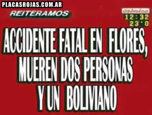 Imagenes graciosas