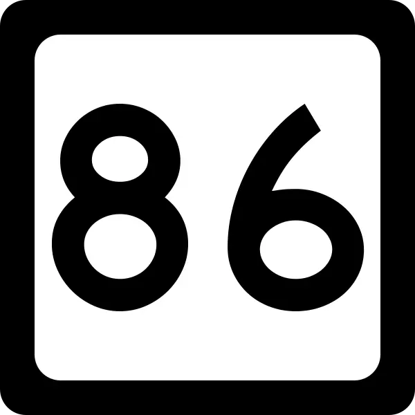 numeros primos