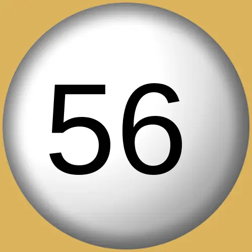 numeros primos