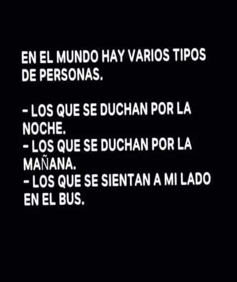 taringa