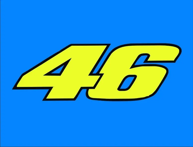 numeros primos