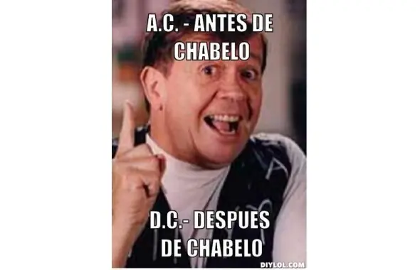 memes