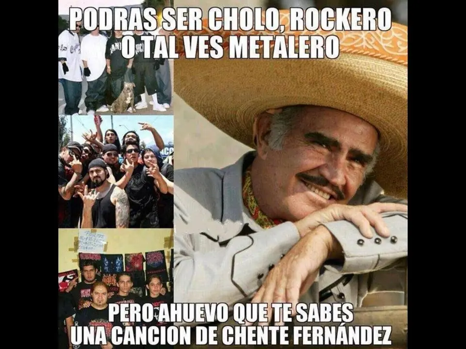 jumor