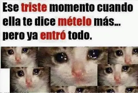 Chistes