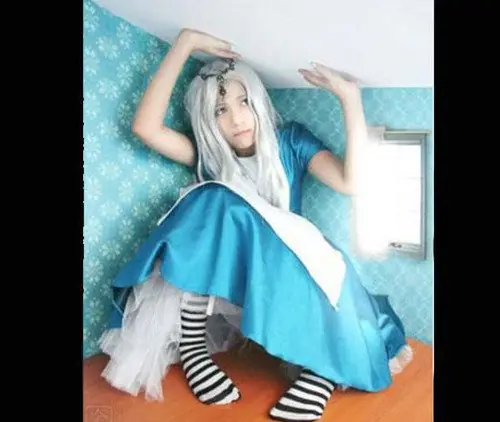 Amanita muscaria, viaje alucinógeno