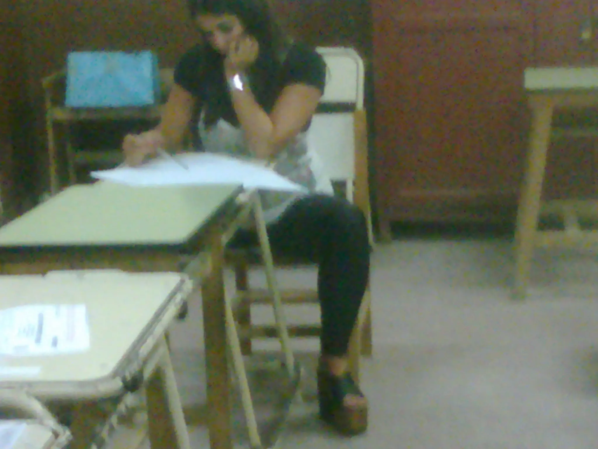 elecciones 2015