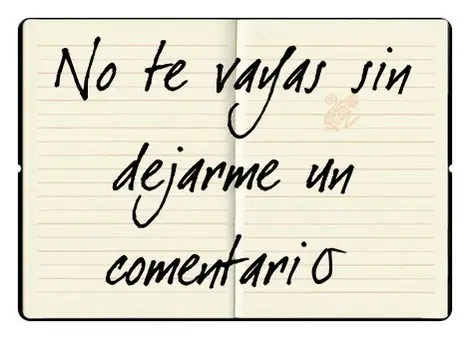 Impactante, macri vs scioli se da vuelta el resultado!