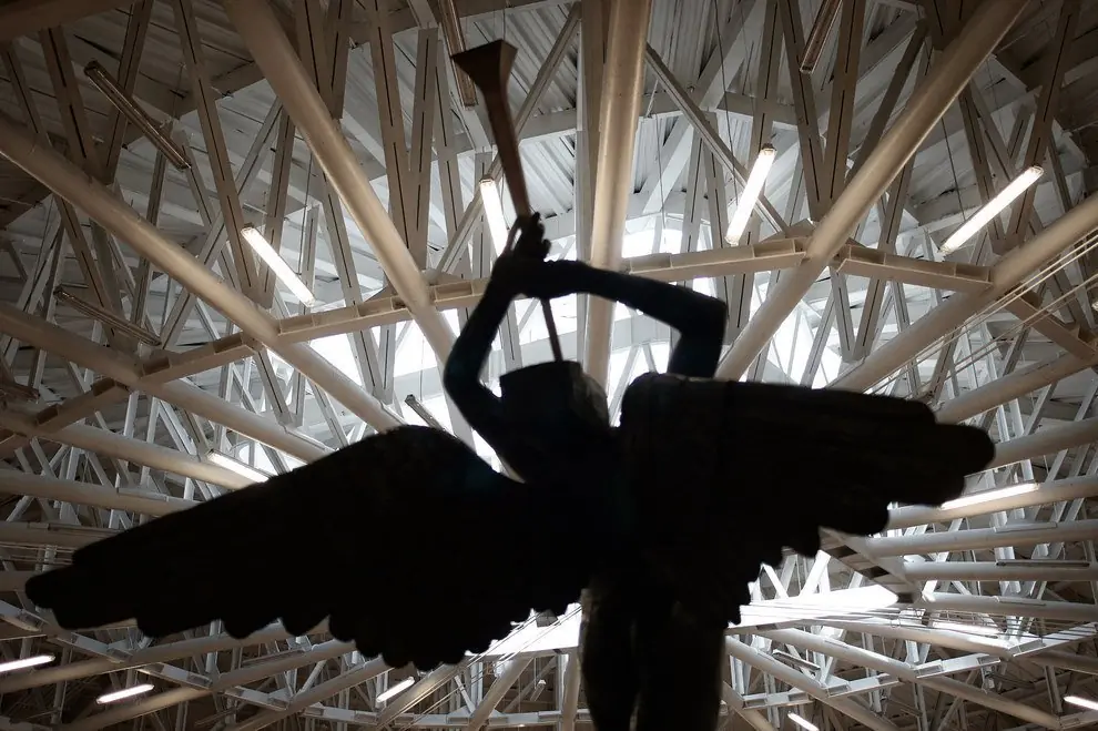 23 Razones por las que México odia el Distrito Federal