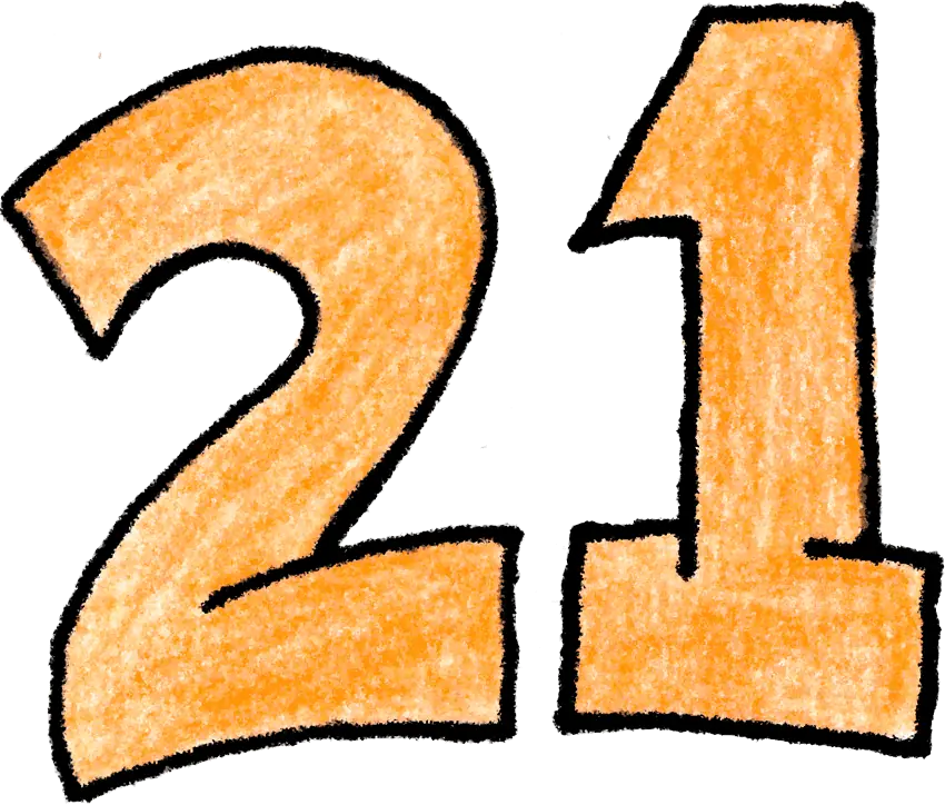 numeros primos