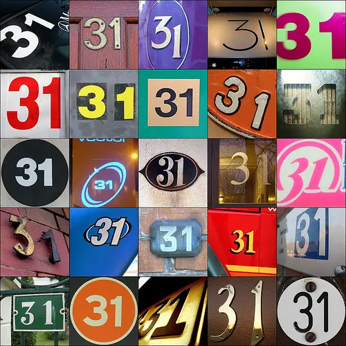 numeros primos