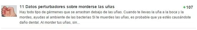 extrana