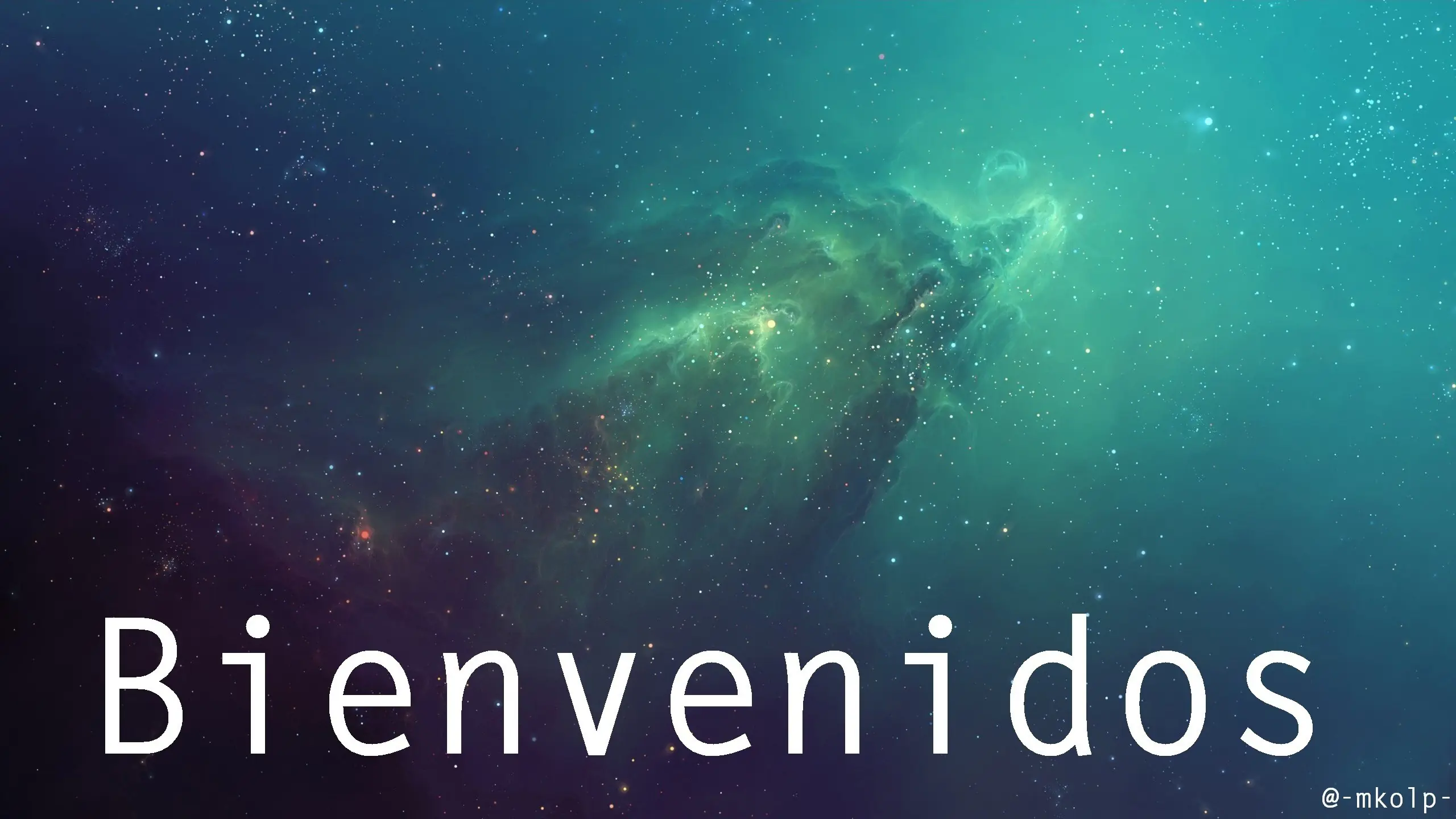 plata