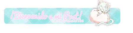 ♥Hanami Dango♥ ✿¡Aprende a hacerlos!✿