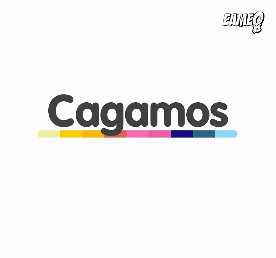 gorilas