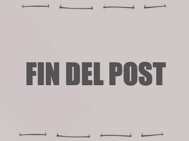 historias