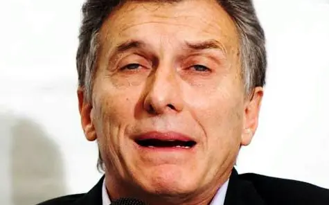 las 10 personas mas odiadas del mundo