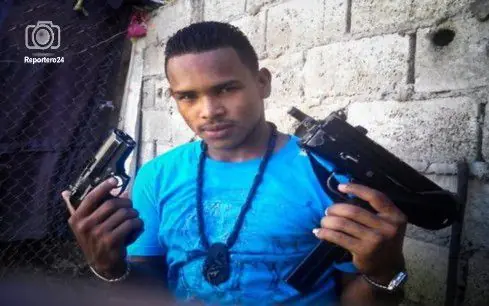 La tumba: cortometraje que muestra la realidad de los presos