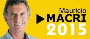Si no te gustó que haya ganado Macri...