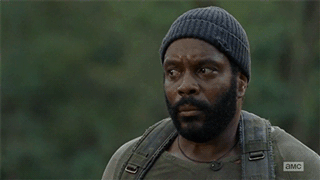 Pablo Escobar: 17 datos sobre el narcotraficante