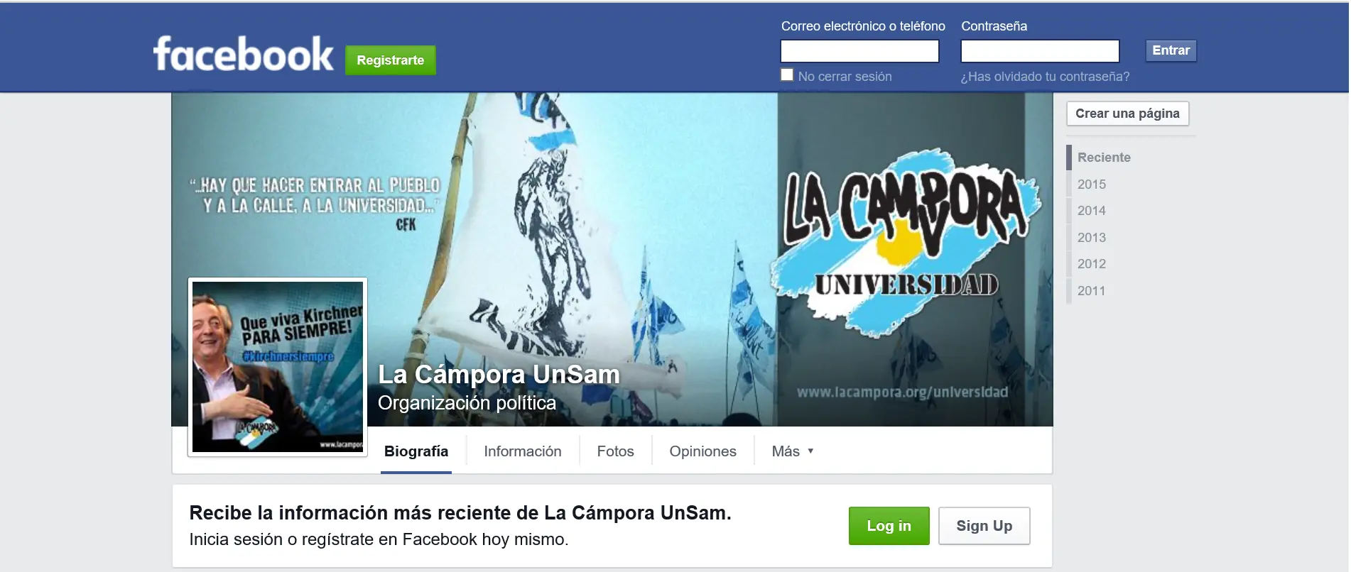 UnSam