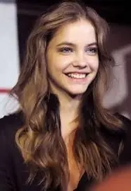 palvin