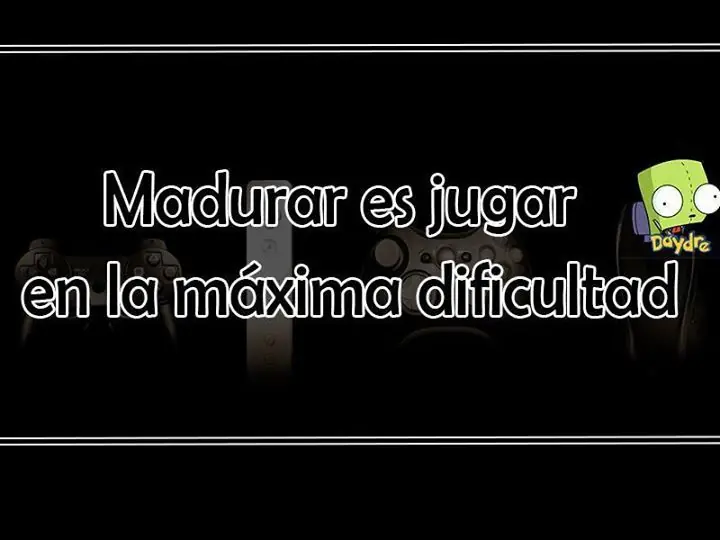 parte