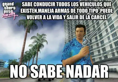 parte