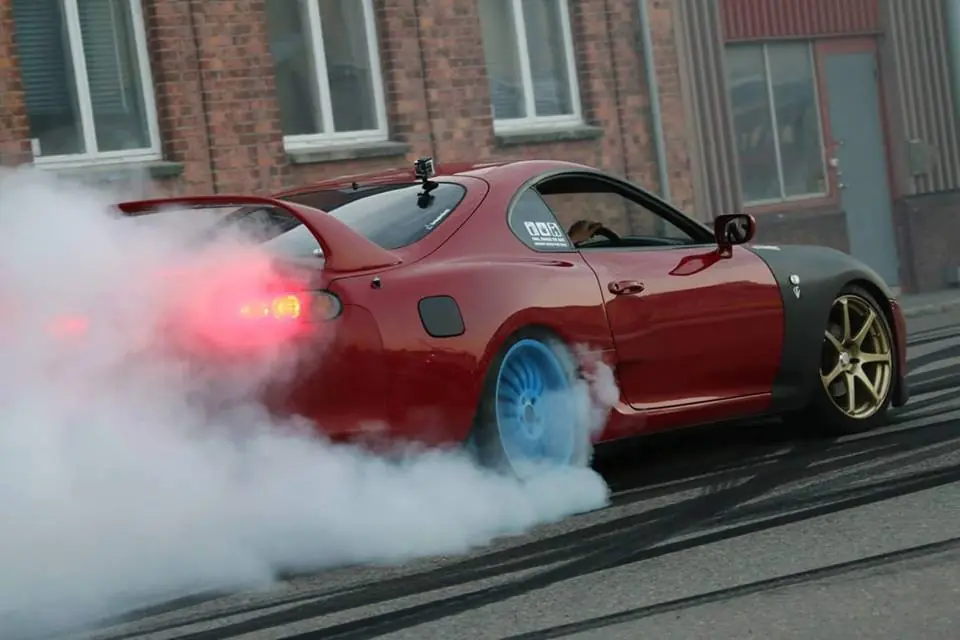 supra