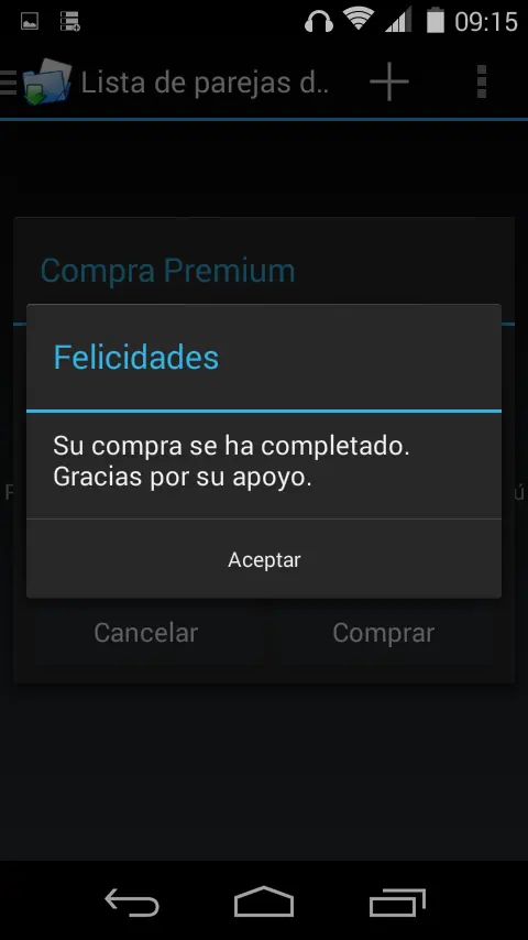compras compras
