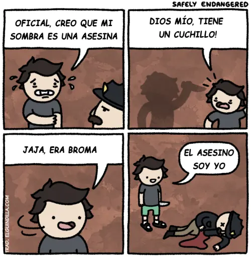ultima