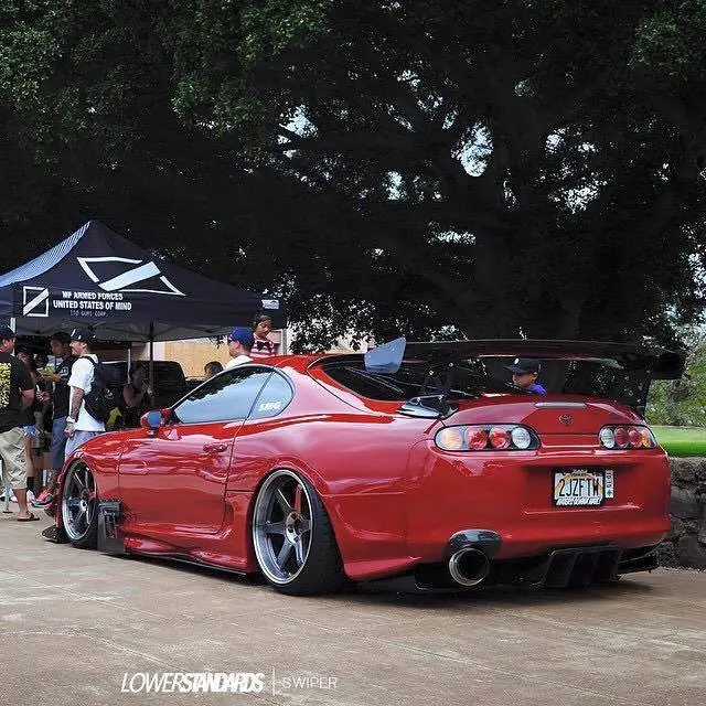 supra