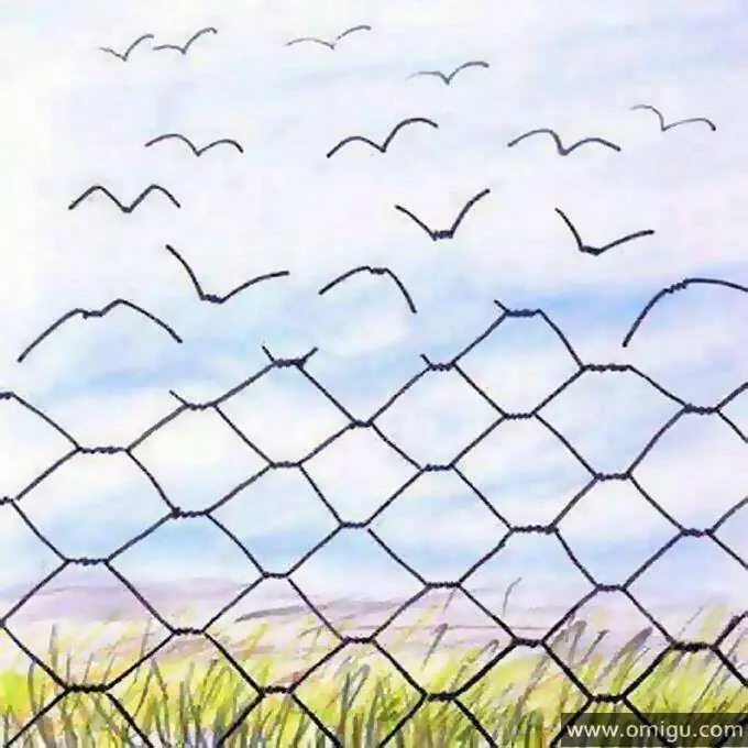 imagenes para reflexionar y reir [Actualizado]