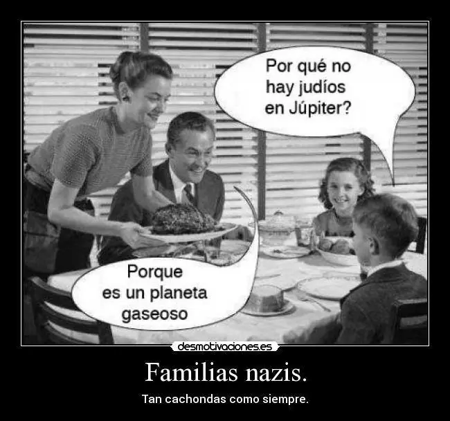 serenata77