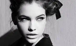 palvin