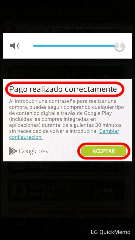 juegos