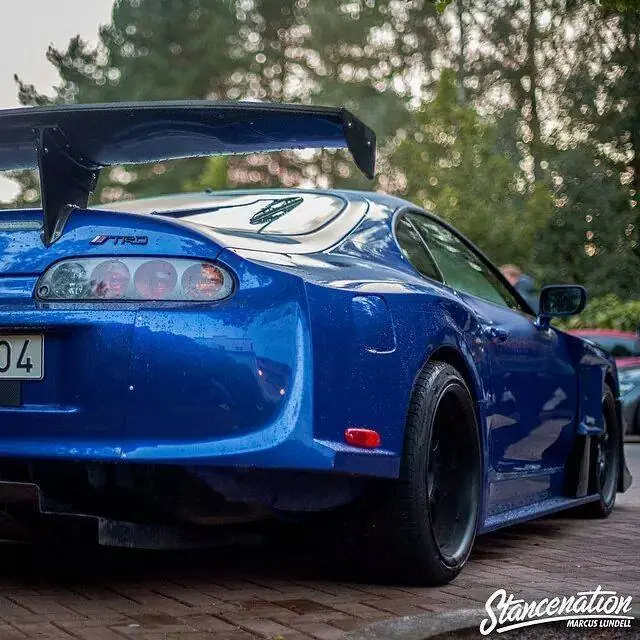 autos