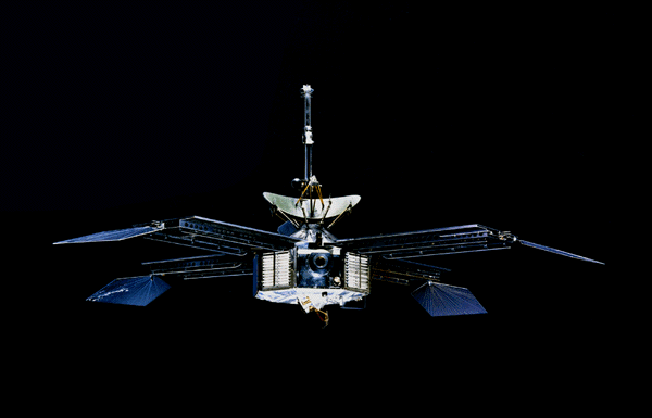 orbita orbita