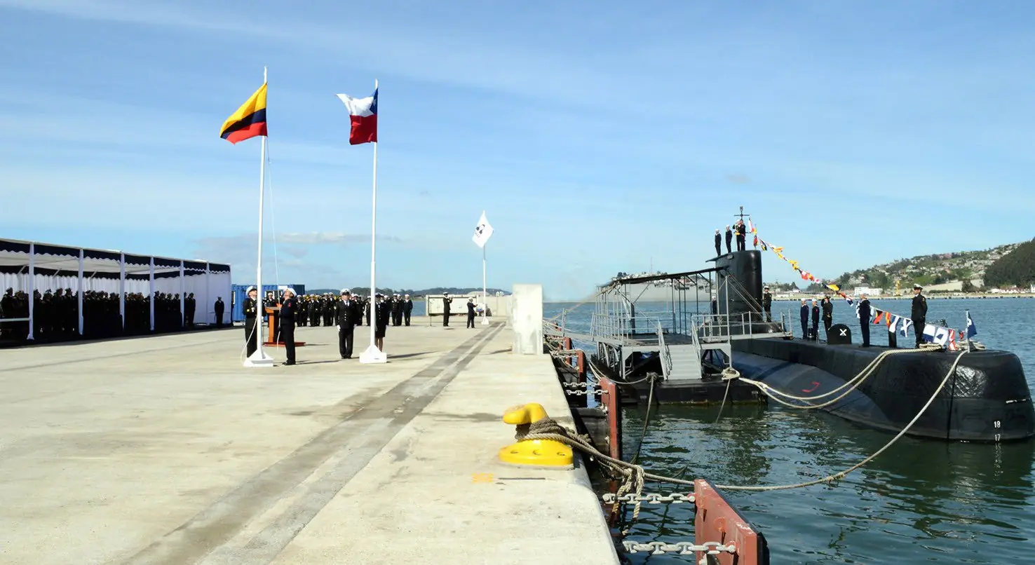 APC FAMAE Piranha 6x6