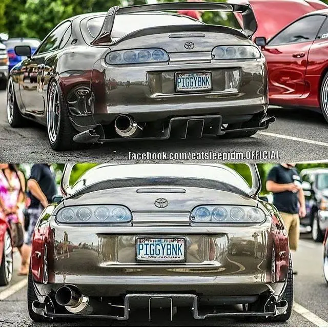 post de autos