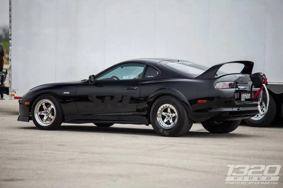 supra
