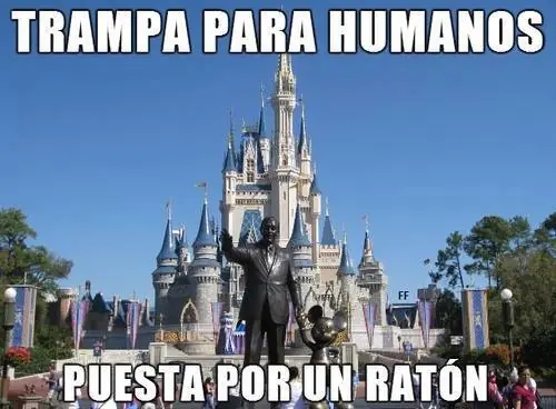ultima