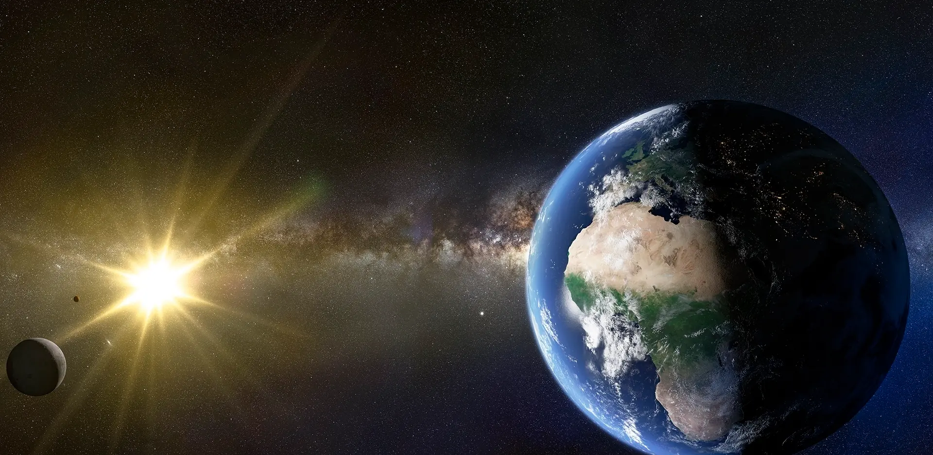 El cohete que consigue regresar a la Tierra sin daños