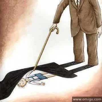 imagenes para reflexionar