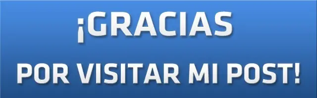 actualizar w10 actualizar w10