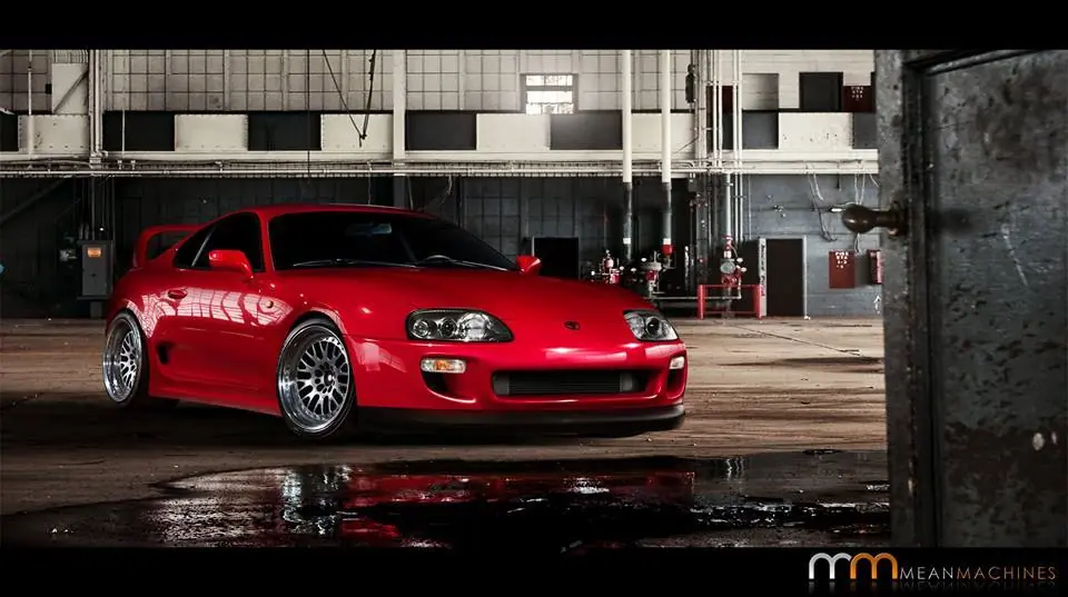 supra