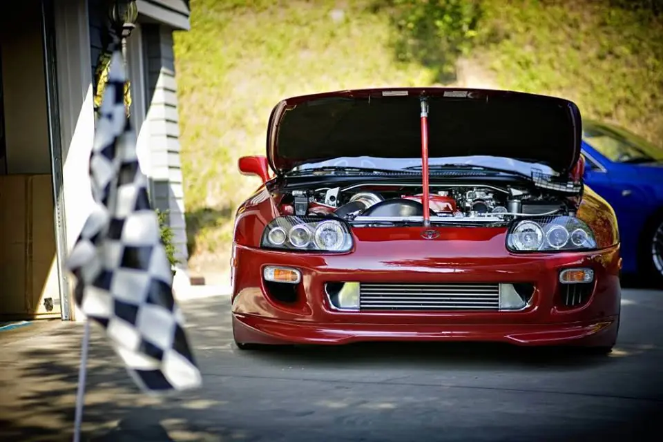 supra