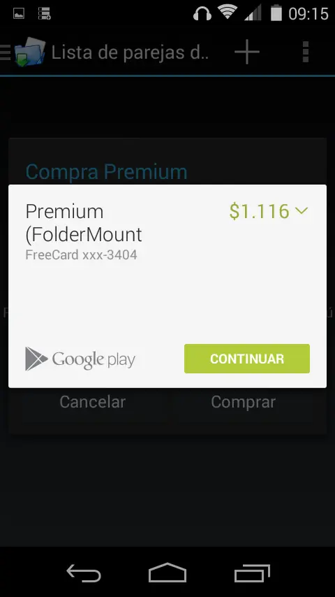play store play store