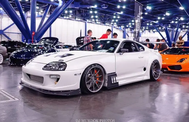 supra