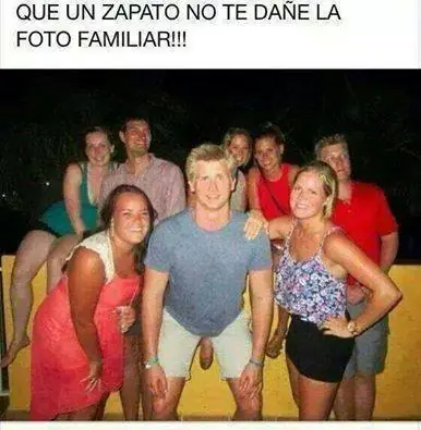 no te vayas