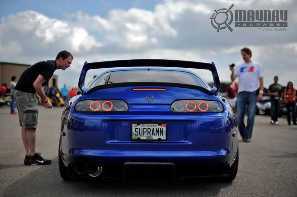taringa